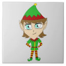 Search for elf tiles Cute