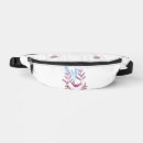 Search for backside accessories For kids