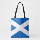 Search for scotland tote bags Great britain
