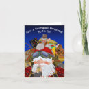 Search for toy train christmas cards Teddy bear