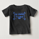 Search for border tshirts Quote