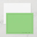 Search for light note cards Stylish