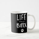 Search for political cat mugs President kamala 2024