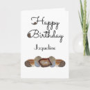 Search for rock birthday cards Blue