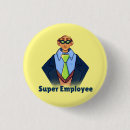 Search for best employee badges Work