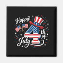 Search for freedom tower magnets Poppy