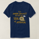 Search for marin tshirts Funny