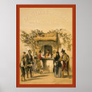 Search for vintage spanish posters Antique
