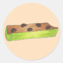 Search for celery stickers Food