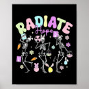 Search for animal skeletons posters Flowers