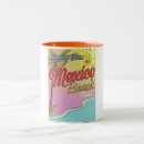 Search for greetings from mugs Beach