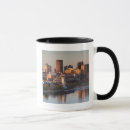 Search for minnesota mugs Midwestern