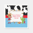 Search for african print napkins Birthday