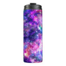 Search for unicorn travel mugs Space