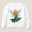 Search for fairy kids tshirts Cute
