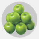 Search for sour stickers Fruit