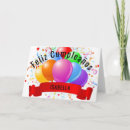 Search for feliz cumpleanos cards Espanol