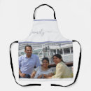 Search for family aprons Merry christmas