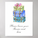 Search for travel wedding signs Elegant