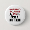 Search for bartender badges Drinks