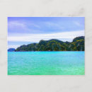 Search for phi postcards Vacation
