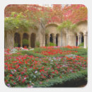 Search for courtyard stickers Flower