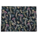 Search for teal gift bags Ocean