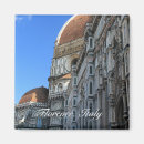 Search for fiore magnets Florence