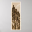 Search for cologne cathedral art Koln