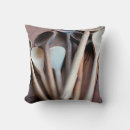 Search for spooning cushions Cooking