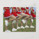 Search for low section postcards Outdoors