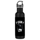 Search for skull water bottles Bird