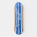 Search for surf skateboards Tropical
