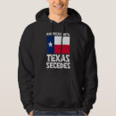 Search for texas flag hoodies America