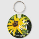 Search for bumble bee key rings Garden
