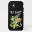 Search for roasting iphone cases Cooking