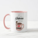 Search for caffiene mugs Morning