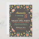 Search for owl birthday Girls