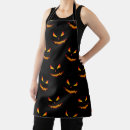 Search for jacks aprons For him