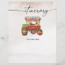 Search for vegetable flyers Fresh produce