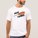 Search for twinkie tshirts Best