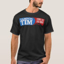 Search for tampons tshirts Birthday