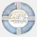 Search for destination invitations wedding stickers Beach