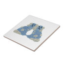 Search for blue and white ginger jar home living Preppy