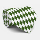 Search for a white christmas ties Boyfriend