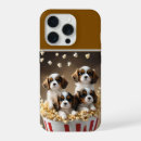 Search for cavalier iphone cases Spaniel