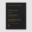 Search for budget wedding gifts Trendy