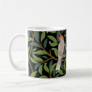 Search for vintage bird mugs Antique