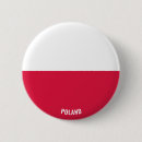 Search for of poland badges World flags