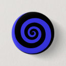 Search for vortex badges Spiral